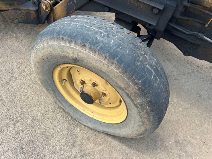 ford-540-image-16