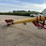 westfield-41ft-auger-9-image-9