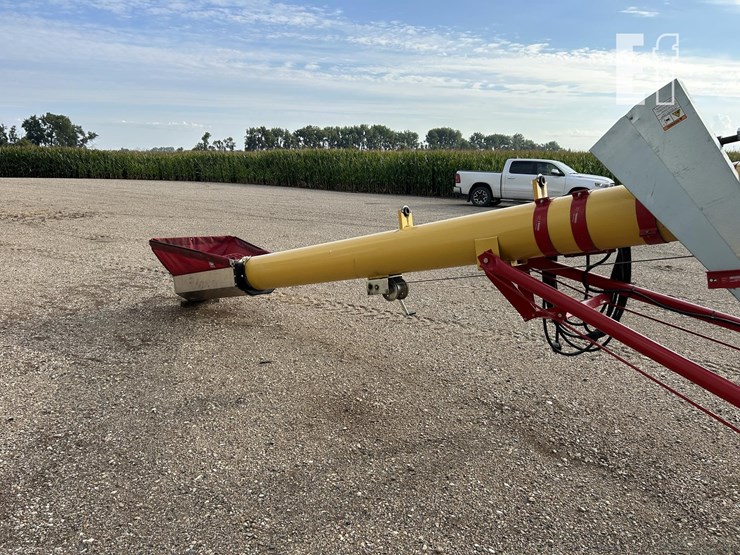 westfield-41ft-auger-9-image-9