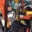 nt18k-mini-excavator-(kubota-diesel-engine)-(serial-#-nt18k2025j0626012)-(k-image-6
