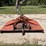 bush-hog-207-image-2