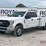 2018-ford-f350-image-1
