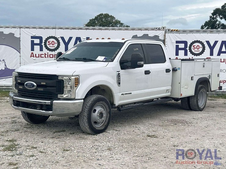 2018-ford-f350-image-1