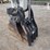 2022-takeuchi-tb290-image-15