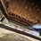 #258-•-2006-zip-it-az-500-asphalt-ripper-image-40