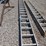 werner-40'-aluminum-ext-ladder-image-1