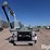 2008-ads-4-box-t/a-bulk-seed-buggy-image-6