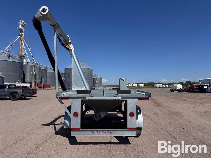 2008-ads-4-box-t/a-bulk-seed-buggy-image-6