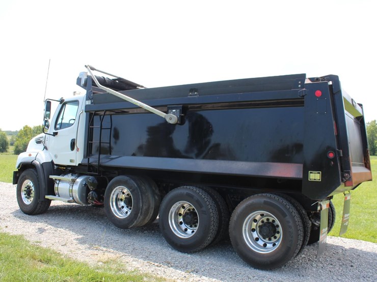 2021-freightliner-1145d-3519-image-15
