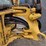 2007-deere-310sj-image-30