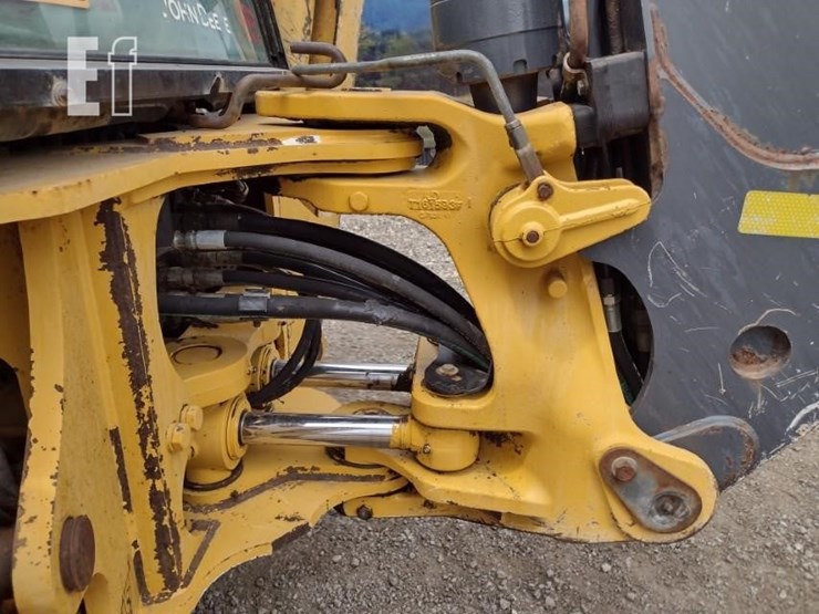 2007-deere-310sj-image-30