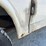 2007-chevrolet-express-2500-image-51