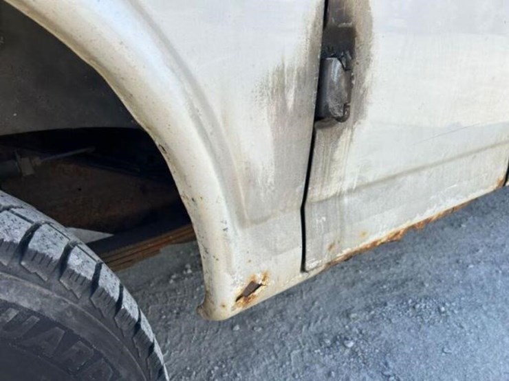 2007-chevrolet-express-2500-image-51