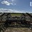 john-deere-fwb-image-9