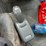 2016-volvo-t/a-hiway-tractor---sleeper-4v4nc9eh7gn-image-29