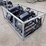 unused-greatbear-rock-grapple-72-in.-bucket-001402-image-6