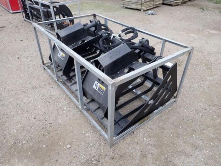 unused-greatbear-rock-grapple-72-in.-bucket-001402-image-6