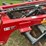 2011-case-ih-870-ecolo-tiger-disk-ripper-7-shank,-spring-loaded-shanks,-hyd.-front-discs,-image-4