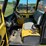 2001-cushman-haulster-image-12