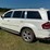 2011-mercedes-benz-gl450-image-8