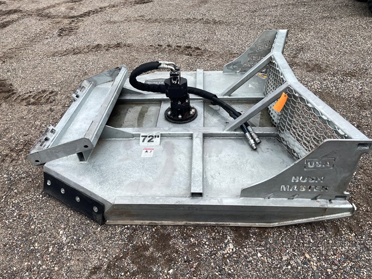 #180-•-bushmaster-skid-steer-mount-72"-brush-mower-image-4