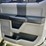 2019-ford-f250-sd-xl-image-21
