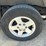 2005-chevrolet-colorado-image-12