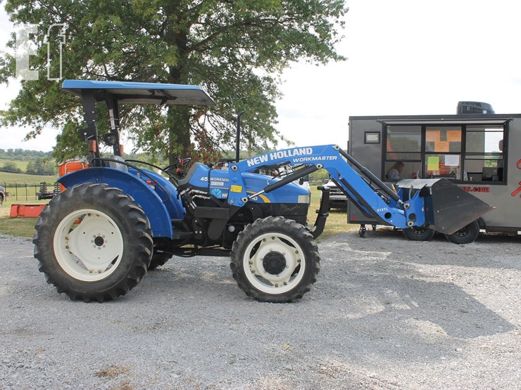 new-holland-workmaster-45-image-1