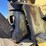 1999-caterpillar-527-image-29