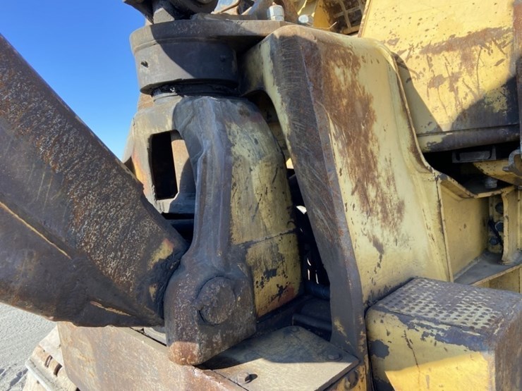 1999-caterpillar-527-image-29