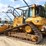 2020-caterpillar-d6n-lgp-image-4