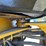 2012-deere-624k-image-32