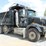 kenworth-t800-image-3