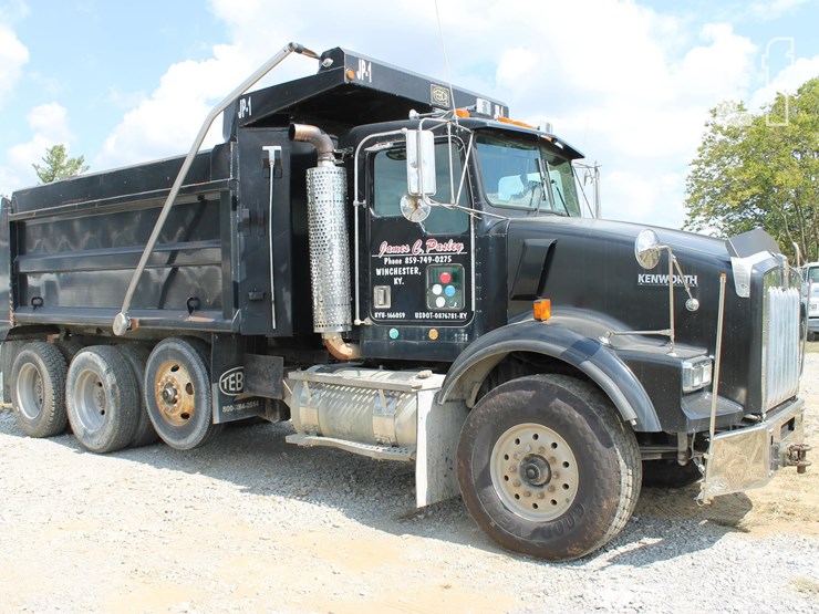 kenworth-t800-image-3