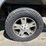 2005-ford-f150-image-9