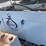 #3731-•-metal-fuel-tanks-(las-cruces,-nm)-image-5