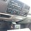 ford-f450-xl-image-32