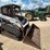 bobcat-t180-image-7