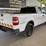 2007-ford-f150-image-7