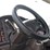 2014-freightliner-image-12