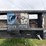 1996-utility-flatbed-image-18