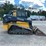 deere-331g-image-4