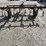 international-10-image-5
