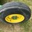 john-deere-220-image-13