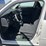 2008-dodge-charger-sedan-image-13