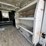 2015-ford-transit-image-20