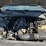 2011-dodge-charger-sedan-image-29