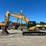 2006-caterpillar-325dl-image-5