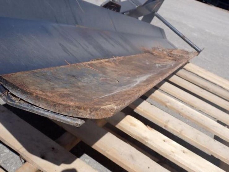 6-ft-back-blade-image-7