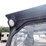 2018-wacker-neuson-sw28-image-37